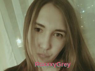 RoxxxyGrey