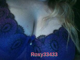 Roxy33433