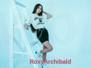 RoxyArchibald