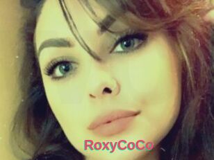 RoxyCoCo
