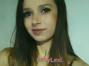 RoxyLexi