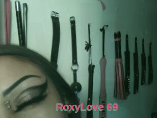 RoxyLove_69