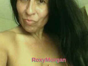 Roxy_Morgan