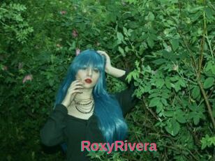 RoxyRivera