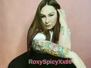 RoxySpicyXx69