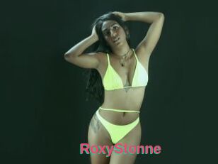 RoxyStonne