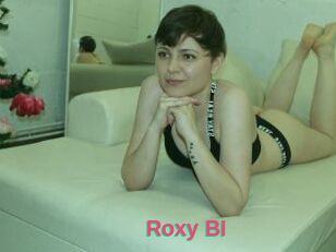Roxy_BI