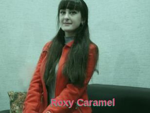 Roxy_Caramel