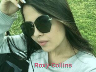 Roxy_Collins