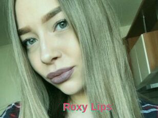 Roxy_Lips