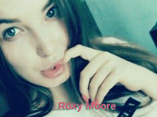 Roxy_Moore