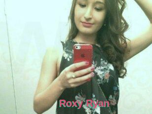 Roxy_Ryan