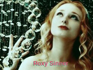 Roxy_Sinner_