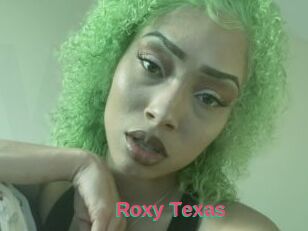 Roxy_Texas