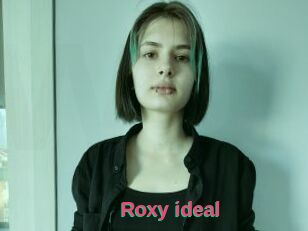 Roxy_ideal