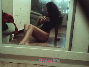 RoyalDi