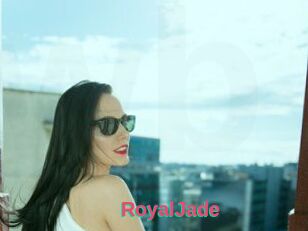RoyalJade
