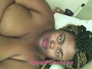 RoyalPrincesse