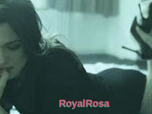 RoyalRosa