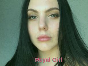 Royal_Girl