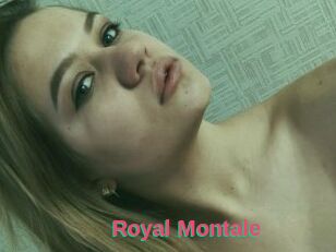 Royal_Montale