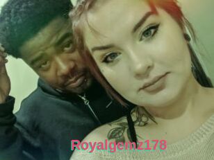 Royalgemz178