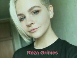 Roza_Grimes