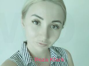 Roza_Klark