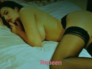 Rqueen