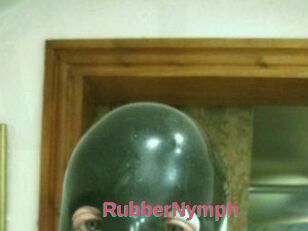 RubberNymph