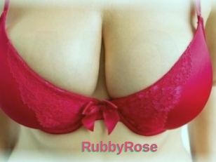 RubbyRose