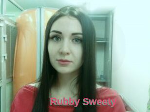 Rubby_Sweety
