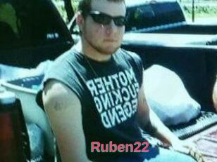 Ruben22