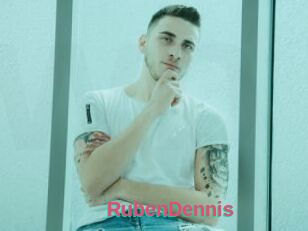 RubenDennis