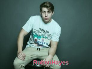 RubenHayes