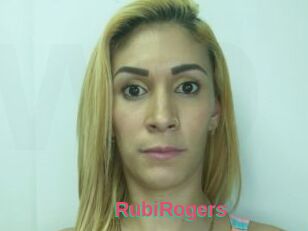 RubiRogers