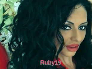 Ruby19