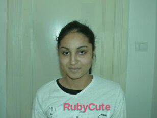 RubyCute