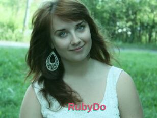 RubyDo
