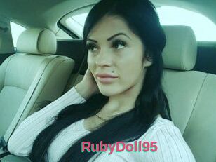 RubyDoll95