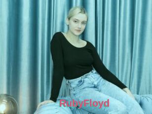 RubyFloyd