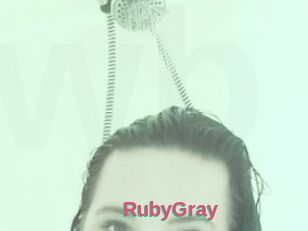 RubyGray