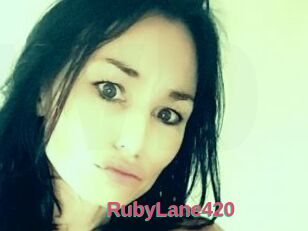 RubyLane420