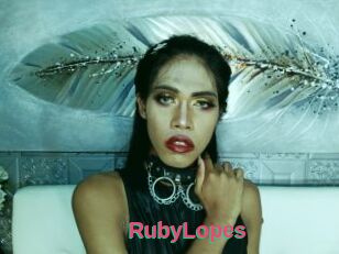 RubyLopes