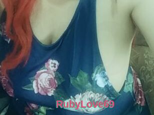 RubyLove69