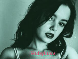 RubyLuvv