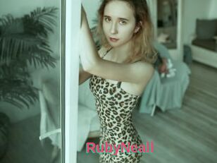 RubyNeall