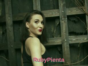 RubyPienta