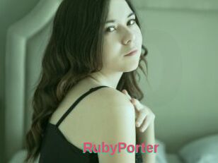 RubyPorter