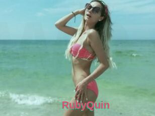 RubyQuin